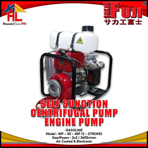 fuji centrifugal pump|fuji pump distributor.